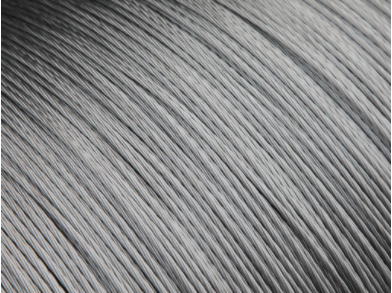 1×7-9.0鋼絞線